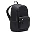 Nike, Unisex, Heritage Eugene Backpack (23L), Black/Black/Black, One-Size