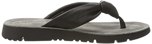 Tamaris 27124, Protezioni Toe Donna