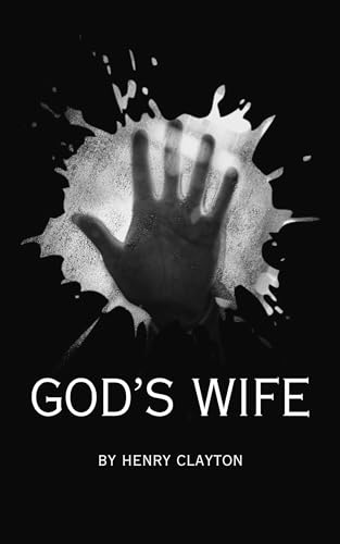 Image of God's Wife