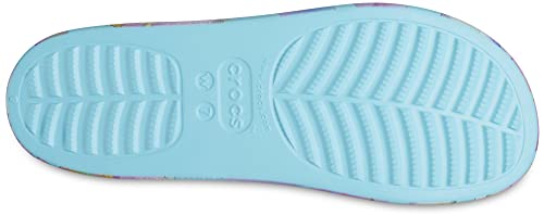Image of Crocs Classic Clogs