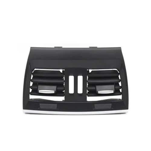 Panneau grille sortie ventilation pour réparer l'aérateur BMW F15