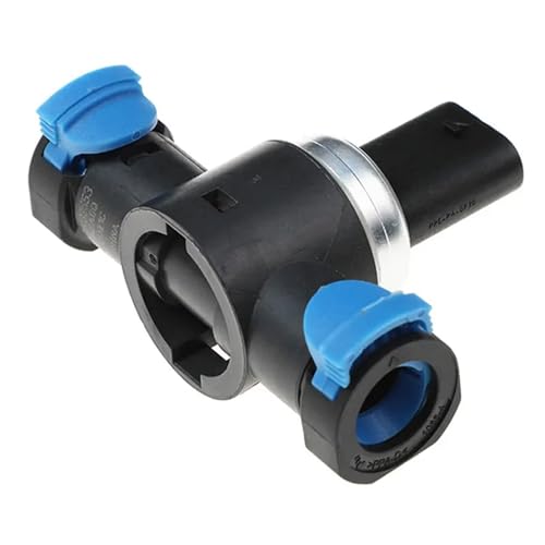 Capteur de pression de carburant 31432653 pour injection moteur 1 pièce