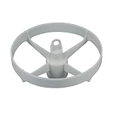 Scheibenträger MUM4 MUM5 MUM6 MUM7 Multimixer ORIGINAL Bosch Siemens 00088256