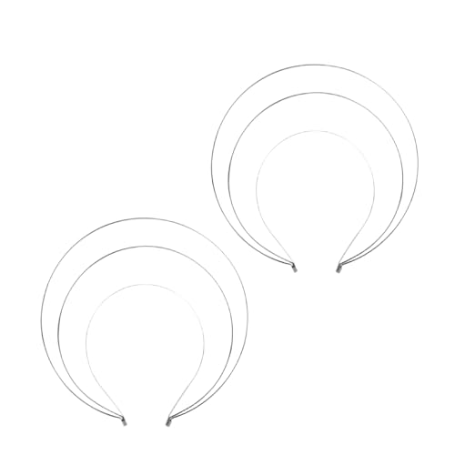 BWESOO 2 Vo[ 3w wC[NE wbhoh _ wbhs[X wwANEDIY ^x[X wAt[v ANZT[ p r[eB[ p[\iPA