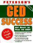 Ged Success 1998 (Serial)