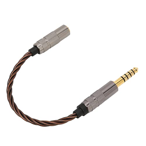 Lazmin112 Headphone Extension Cable - Image 3