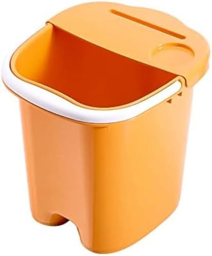 CokBlu ƒpZbg ^~  Wtۉ݌v yʂŎ^тɕ֗ t pq[^[t ?G|t ꂪ₷prr h΍ɍœKȉƒp? (,D)