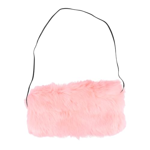 BCOATH tFCNt@[g fB[Xp ~p艷߃}t p є畗ӂӂh A[Jo[ ̑蕨tH[}