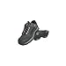 Athletic Designed Industrial Work Shoe, Size 7