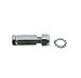 V-Twin 39-0123 - Dash Panel Mounting Stud and Screw