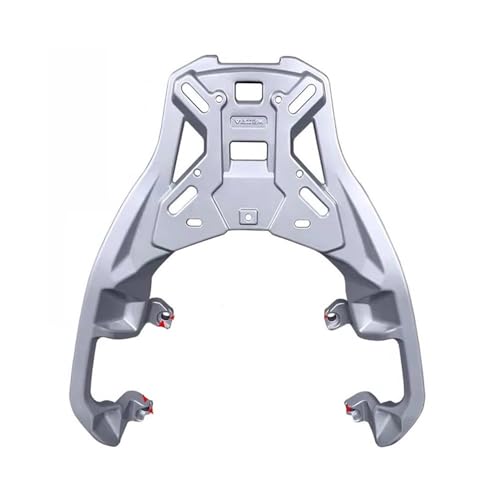 Support valise moto et porte-bagages arrière C400X C400 GT SR4 Max 350