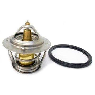 Meat & Doria Sensor, Kraftstoffdruck 82374 Für Vag