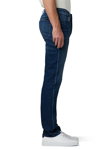 Image of Joe's Men's Brixton Straight and Narrow Leg Jeans