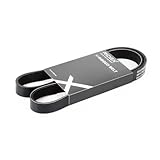 Dieses Teil entspricht den Qualitätsspezifikationen der Erstausrüstung Dieses Teil ist mindestens genauso gut wie das Originalteil mit dem der Hersteller das Auto geliefert hat