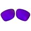 Roxo