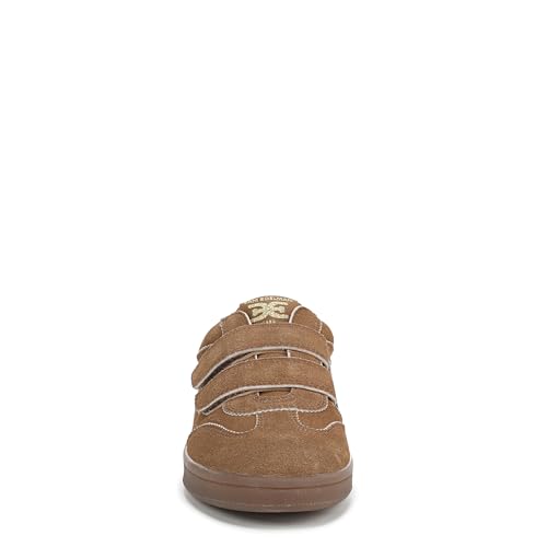 Image of Sam Edelman Women's Talia Sneakers