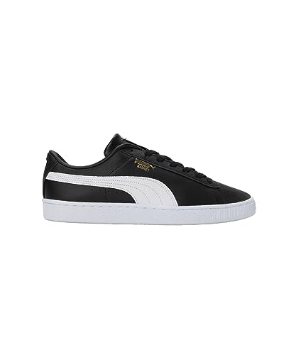 Baskets Puma Basket Classic XXI - vue 6