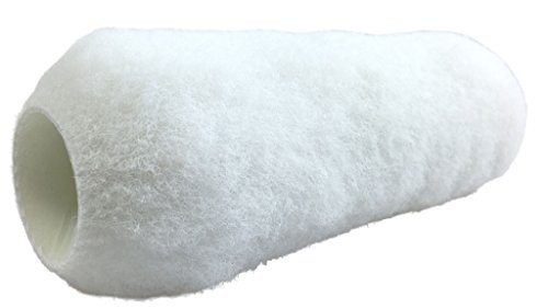 Shur-Line 2006906 3/4-Inch Roller Cover #TOP30