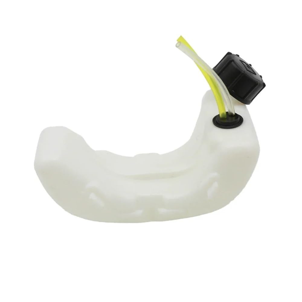Pièce alimentation carburant GX25N pour entretien et remise en route de débroussailleuse