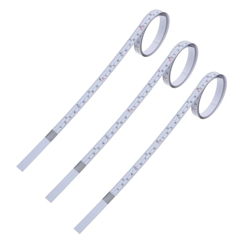 HANABASS S Se[vW[ zCg ϋvtbgX`[ ڐt Ƒ ǖʓ\t\ ؍Hpc[