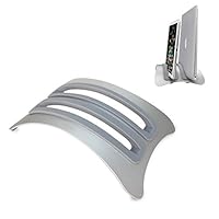 Algopix Similar Product 17 - Urbo Brommer TwinSeater Vertical