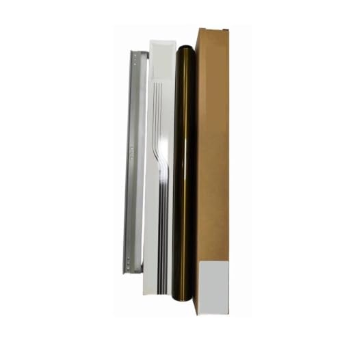 Lame de Tambour OPC Couleur Nettoyage Net pour C 250i