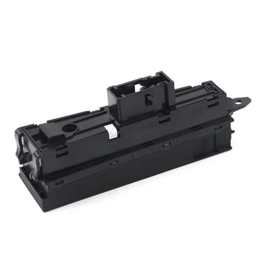 Interruptor de freno de mano Passat CC 3AD927137A botón electrónico 2