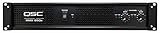 amplificador qsc 1500a 1 pieza QSC RMX 850 A