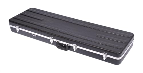 bass guitar cases