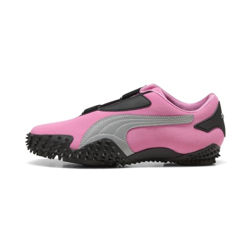 Image of Puma Unisex-Adult Mostro Og Sneaker