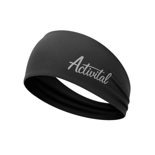 [Activital]�X�|�[�c�w�A�o���h �O���[