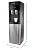 MegaChef Bottom Load Hot and Cold Water Dispenser