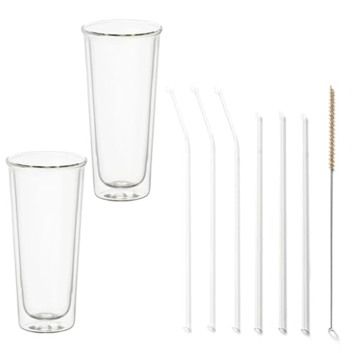 KINTO Lg[ OXKXXg[ Zbg yAOX yA ^u[  Mtg 蕨 HZbg ϔM ϗ d\ KX  6{  JԂ GR SDGs ObY }CXg[ rAOX  hN _uEH[