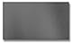Remflex GS16511 Dichtungsblatt