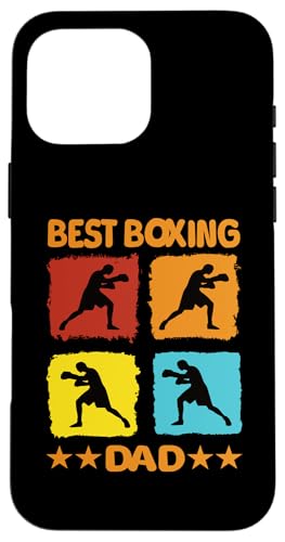 xXg{NVO pp {NT[ {NVO iZ {NVO Ƃ킴 X}zP[X iPhone 16 Pro Max p