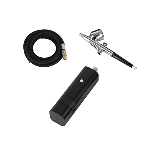 �f���A���A�N�V�����d�̓^�C�v�̃X�v���[�K������������C�����X�G�A�u���V�L�b�g�A�[�g���f���{�f�B�y�C���g�A�[�e�B�X�g���σl�C���^�g�D�[�P�[�L�c�[�� �֗��Ȑ����t��(TM80S Black C)