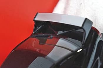 Amazon | Onemodel 三菱 ランサーエボリューションⅤ 1/18