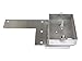 AMERICAN DISH SERVICE 285-6178 Float Box Model ADC-44 & 66 RI