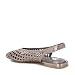 Imagen de XTI - Zapato Mujer Plomo - Calzado Cómodo y Versátil - Moda Casual - Modelo 14379201