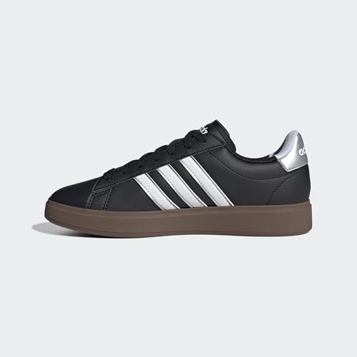 Image of adidas Women Duramo Sl Running Shoe