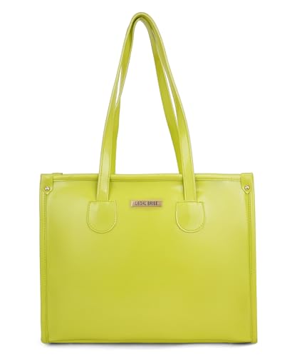 Image of LEGAL BRIBE Textured Tote bag