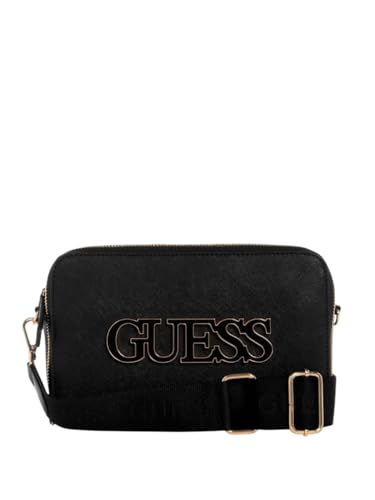 GUESS Factory fB[X Shaela Top Zip NX{fB