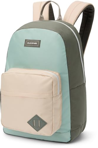 Image of Dakine 365 BACKPACK 28L T1-R MULLED BASIL /JADEITE /GLACIER GRAY /MOJAVE DESERT /LONDON FOG OSFM