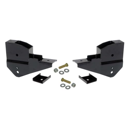 Skyjacker Radius Arm Bracket