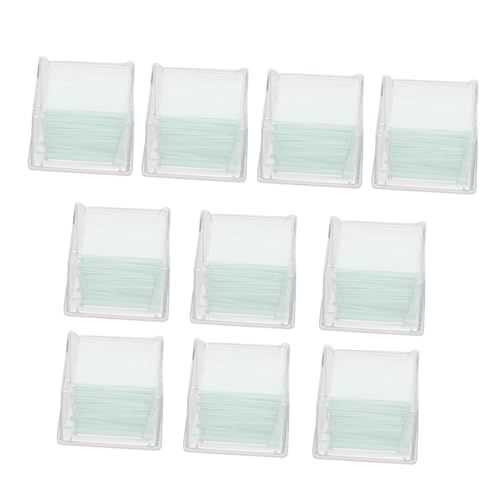 CLISPEED 1000 p`Jo[KX  wO[h  ݌v pA  DW쐬Ή