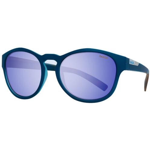 Lunettes de soleil bollé Rooke accessoires de protection solaire unisexes