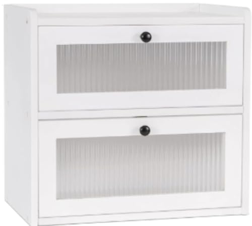 EVREFINpA[{bNXAۑeALb`[Aؐ (zCg)