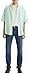 Produktbild Levi's Herren 501® Original Fit Jeans