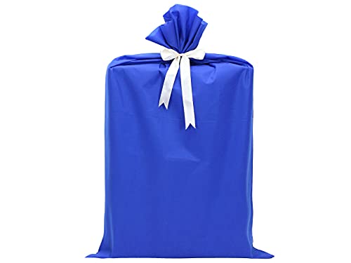 StyleCoS v[g  Mtg 傫 { bsO 蕨 obO  a  135×90cm MTCY (u[)