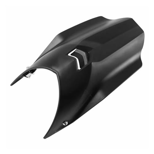 Garde-boue avant extension moto R1200GS finition premium